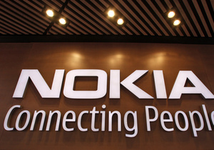 Moody's снизило рейтинг Nokia